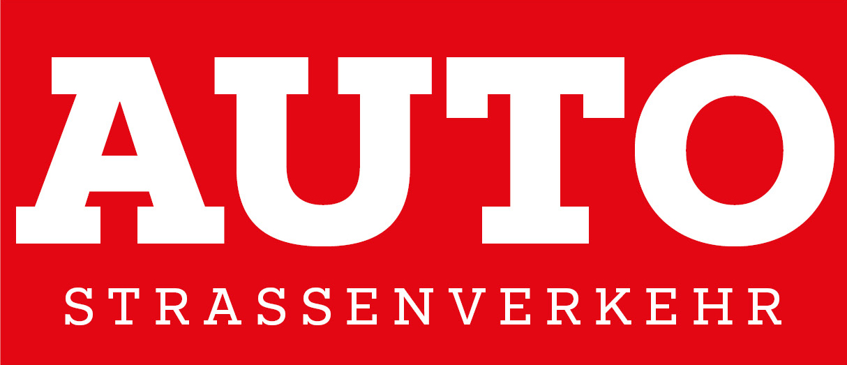 AUTO Stra&szlig;enverkehr